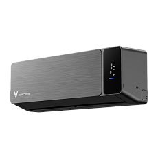 Кондиционер Viomi Cross Pro 12000BTU